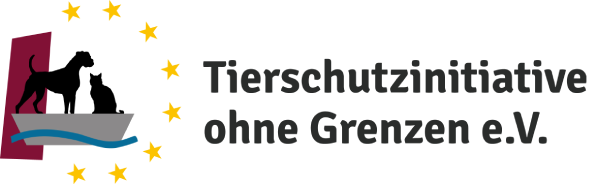 Tierschutzinitiative ohne Grenzen e.V.